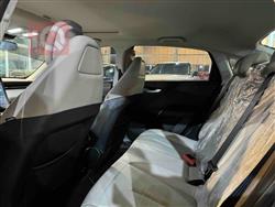Changan Eado Plus